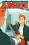 [Archie (2015) (Single Issues) 31] • Archie (2015-) #31